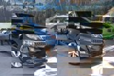 Used 2015 Kia Optima LX w/ Hybrid Convenience Package image 3