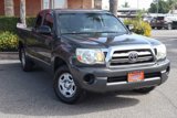 Used 2010 Toyota Tacoma 2WD Access Cab image 2