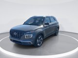 Used 2023 Hyundai Venue Limited w/ Cargo Package image 4