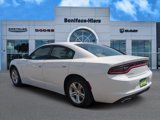 Used 2022 Dodge Charger SXT image 5