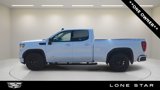 Used 2022 GMC Sierra 1500 Elevation image 4