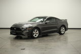 Used 2018 Ford Mustang Coupe image 4