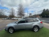 Used 2014 Subaru Outback 2.5i Limited image 4