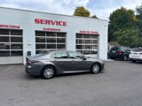 Used 2021 Toyota Camry LE image 3