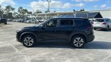 Used 2023 Nissan Rogue SV w/ SV Premium Package image 4