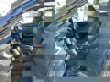 Used 2021 Toyota RAV4 LE image 5