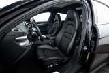 Certified 2017 Porsche Panamera 4 image 5