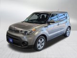 Used 2019 Kia Soul w/ Convenience Package image 3