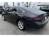 Used 2023 Honda Accord LX image 3