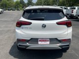 Used 2020 Buick Encore GX Essence w/ Experience Buick Package image 4