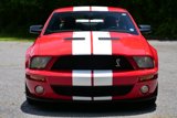 Used 2007 Ford Mustang Shelby GT500 image 5