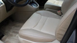 Used 2001 Toyota Highlander 2WD V6 image 2