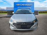 Used 2019 Hyundai Elantra Value Edition image 2