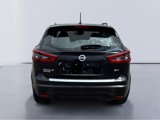 Used 2020 Nissan Rogue Sport SV image 4