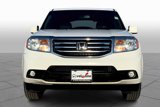 Used 2013 Honda Pilot EX-L image 3