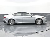 New 2025 Toyota Camry LE image 2