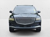 Used 2022 Genesis GV80 2.5T w/ Advanced Package 03 image 2