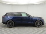 Used 2021 Land Rover Range Rover Velar R-Dynamic S image 4
