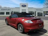 Used 2011 Mitsubishi Eclipse GT image 5
