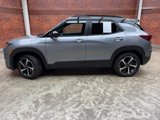 Used 2023 Chevrolet TrailBlazer RS image 2