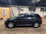 Used 2014 Chevrolet Equinox LT w/ Driver Convenience Package image 3