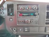 Used 2017 Chevrolet Express 2500 image 4