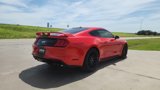 Used 2019 Ford Mustang GT w/ GT Performance Package image 6