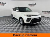 Used 2022 Kia Soul LX image 5
