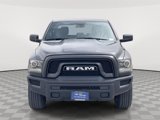 Used 2021 RAM 1500 Classic Warlock image 4