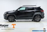 Used 2021 Chevrolet TrailBlazer ACTIV w/ Convenience Package image 2
