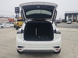 Used 2021 Buick Envision Avenir w/ Technology Package II image 6