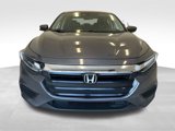 Used 2019 Honda Insight EX image 2