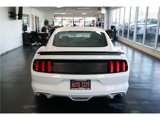 Used 2016 Ford Mustang Coupe w/ Ecoboost Performance Package image 6