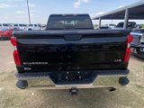 Used 2022 Chevrolet Silverado 2500 LTZ w/ LTZ Convenience Package image 6