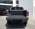 Used 2024 Ford Ranger Lariat w/ FX4 Off-Road Package image 6