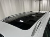 Used 2019 Volkswagen Golf Alltrack SE image 5