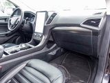 Used 2022 Ford Edge SEL w/ Convenience Package image 4