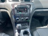 Used 2017 Buick Enclave Leather image 5