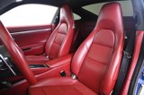 Used 2013 Porsche 911 Carrera S image 5