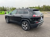 Used 2019 Jeep Cherokee Limited image 6