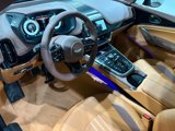 New 2025 Aston Martin DBX 707 image 3