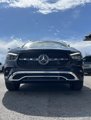 New 2025 Mercedes-Benz GLA 250 4MATIC image 3