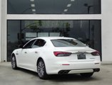 Used 2022 Maserati Quattroporte GT image 4