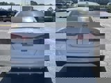 Used 2024 Nissan Altima 2.5 SV image 4