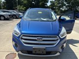Used 2017 Ford Escape SE w/ Equipment Group 201A image 4