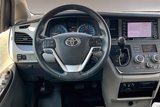 Used 2019 Toyota Sienna XLE image 5