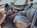 Used 2020 Hyundai Santa Fe Limited image 3