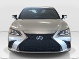 Used 2022 Lexus ES 350 F Sport image 4