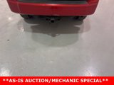 Used 2009 Jeep Liberty Rocky Mountain image 6