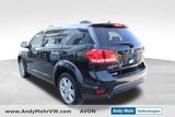 Used 2016 Dodge Journey SXT w/ Premium Group image 4